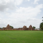 Pattadakal