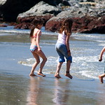 Sand Dollar Beach - Day 1 - 33