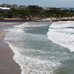 Rooi Els Beach
