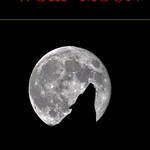 Wolf Moon