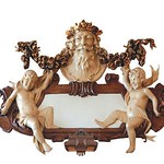 Caf&eacute; Majestic