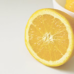 Simplicity is the glory of expression.