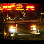 BX-20 / CBS The Movie