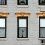 On Washington Street