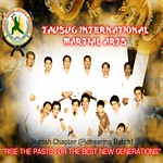 breaking-ground 2009