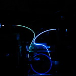 Photonic Crystal Fiber2