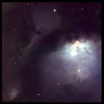 M78