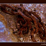 CON EL PASO DEL TIEMPO!!!!!!!!