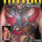 Tattoo Revival (Australia)