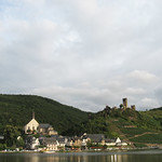 Beilstein
