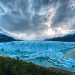 Adventuring Deeper into Patagonia