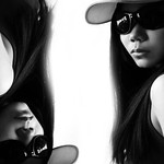 Week 13/52: Topsy Turvy