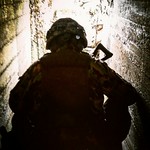 Get big or die Trying