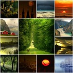 My most faved images