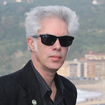 Limites del Control Jim Jarmusch