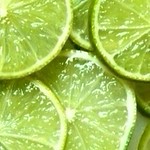 Lime2