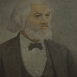 Frederick Douglass