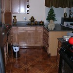 newkitchen2