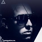 Daddy Yankee - Mundial