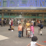 Montreal and NY Trip 131