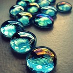 Are we under the same sky?