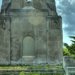 Nancy Brown Carrilon East - For oOo Bev oOo