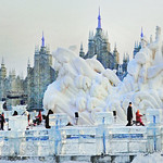 Phot.Harbin.Ice.World.01.010905.5166.jpg