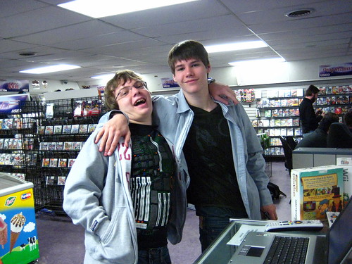 Mass Madness 15: SSBM