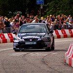 James_Thompson_up_Johnston_Terrace