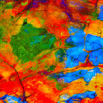 Gloriously Dead 1 P1173963s