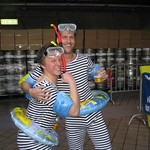 Hong Kong Rugby Sevens 2009 006