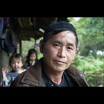 In memory of Yo&hellip;