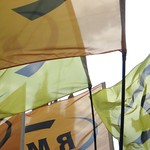 G20 Summit, London, G20 London, G20 Protests, G20 Demonstrations