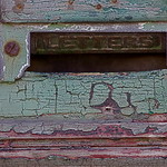 Mr Postman Wait a minute ... Wait a minute ... Mr Postman !