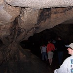 Mammoth Cave