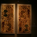Museum of Islamic Art