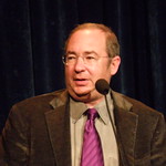 Barry Sonnenfeld PaleyFest 09