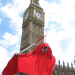 G20 Summit, London, G20 London, G20 Protests, G20 Demonstrations