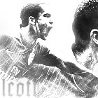 Walcott