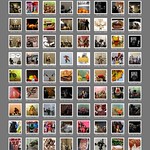 Must be April 1st :)