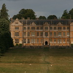 Montacute House Walk (9)