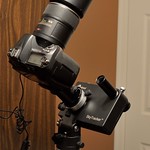 Getting Ready For Comet ISON -- HELP!