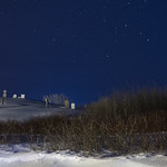 Cimeti&egrave;re de Perc&eacute;