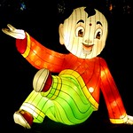 2017-02 London - 108