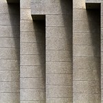 Newport Beach Study #1