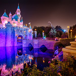 Oh, You're a Beautiful Sight...