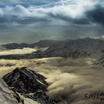 For all the people who have lost their way