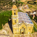 Sant Pere. Corbera Vella.