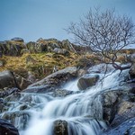 Afon Ogwen