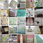 SSM4_Inspiration_Mosaic